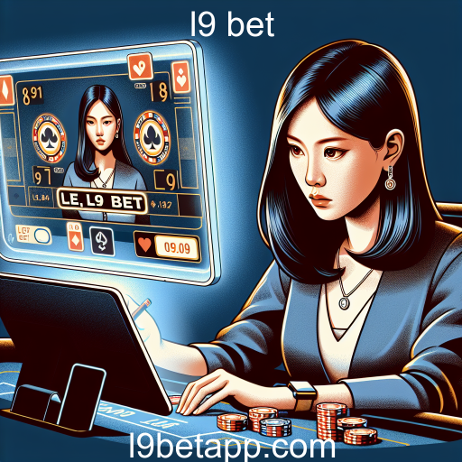 Dicas Cruciais para Maximizar Seu Desempenho em Jogos de Cassino Online