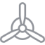 Blog de Dicas