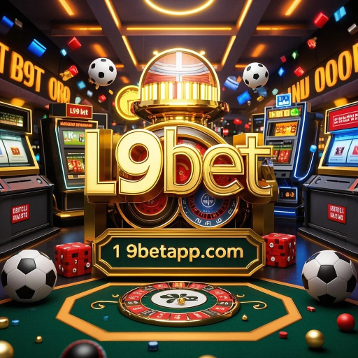l9 bet
