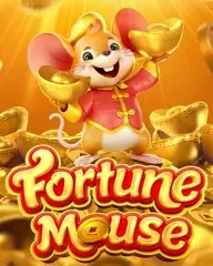 Casino Online