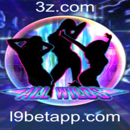 AllWilds: Explorando o Fascinante Mundo do Jogo de Azar