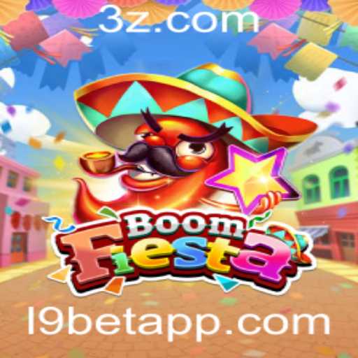 Explorando BoomFiesta: Um Mergulho no Empolgante Mundo do Novo Jogo Casino com L9 Bet