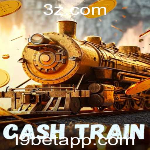 Explorando o Universo do Jogo CashTrain e suas Regras