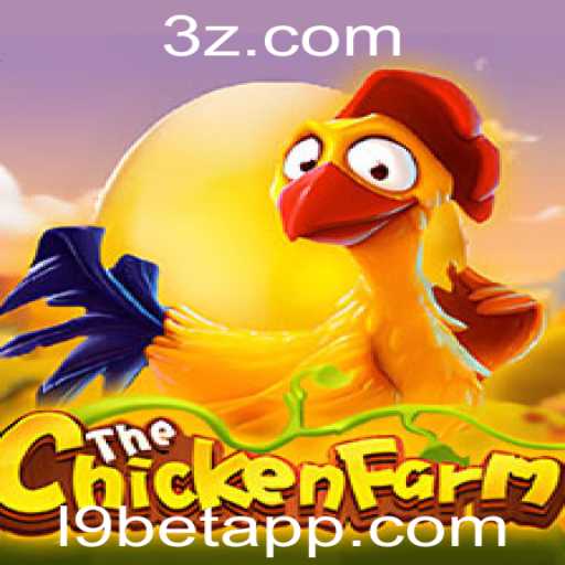Descubra o Fascinante Mundo de ChickenFarm: Regras, Estratégias e Emoção