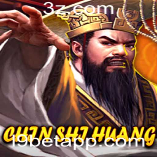 Descubra o Universo de ChinShiHuang: O Jogo de Estratégia em Ascensão
