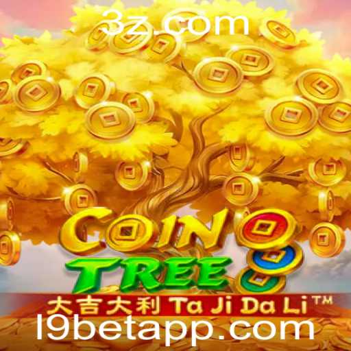 CoinTree: Explorando o Fascinante Mundo do Jogo e as Emoções do l9 Bet