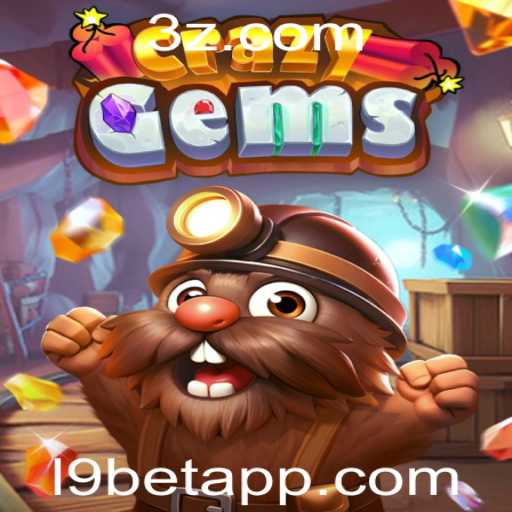 Explorando o Universos Vibrante de CrazyGems