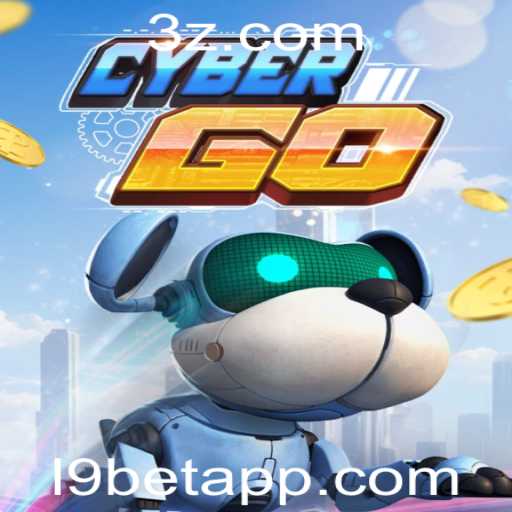 CyberGO: Um Guia Completo para Entusiastas e Aficionados