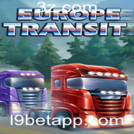 EuropeTransit: Explorando o Novo Fenômeno no Mundo dos Jogos de Estratégia