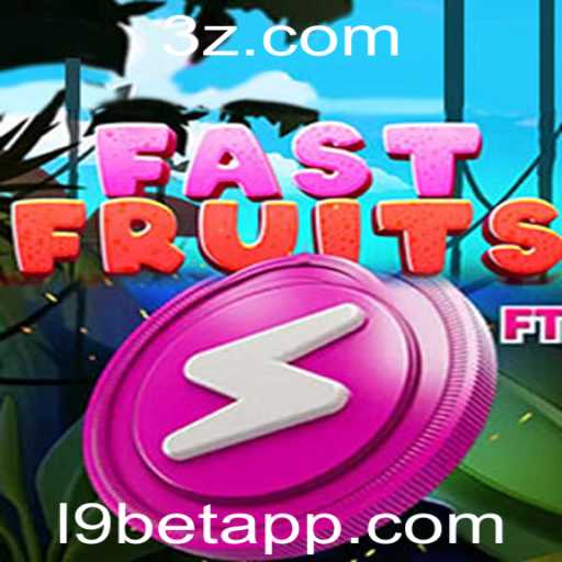 Descubra o Jogo FastFruits: Estratégia, Diversão e Regras para Vencer