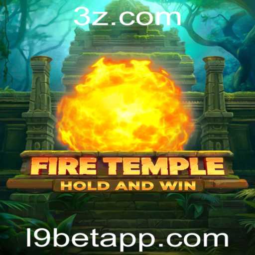 Explorando o Universo de FireTemple e o Impacto do L9 Bet