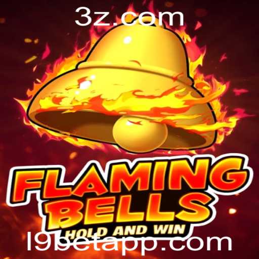 Explorando o Mundo Empolgante de Flamingbells e a Estratégia L9 Bet
