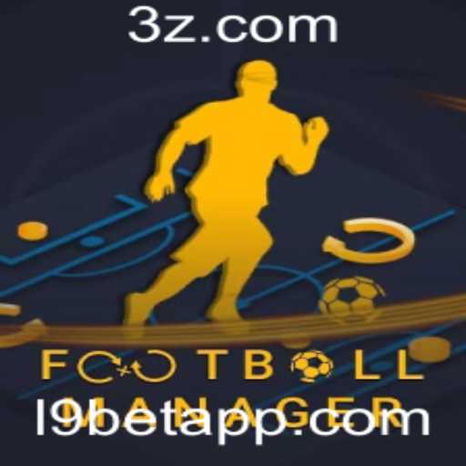 Explorando o Universo de FootballManager e a Influência de l9 bet