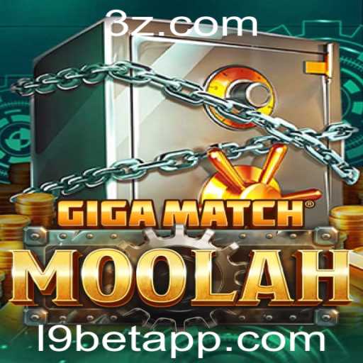 GigaMatchMoolah: Um Mergulho no Universo do Jogo Inovador