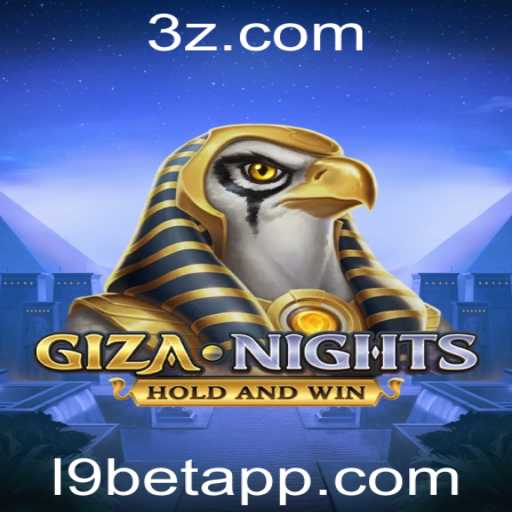 Explorando o Universo de GizaNights: Regras e Introdução ao Jogo