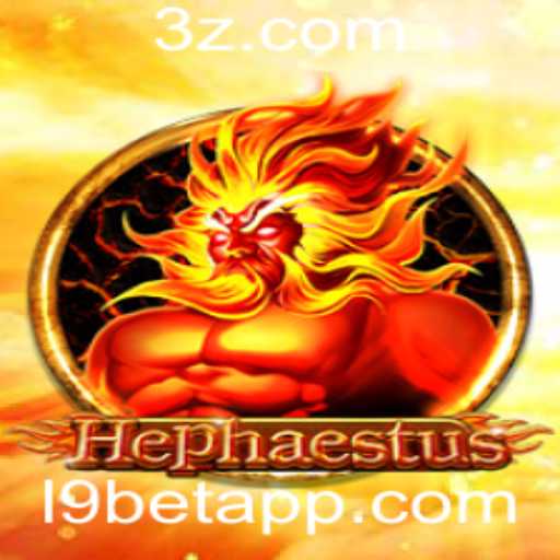Desvendando o Fascinante Jogo Hephaestus: Estratégia e Emoção