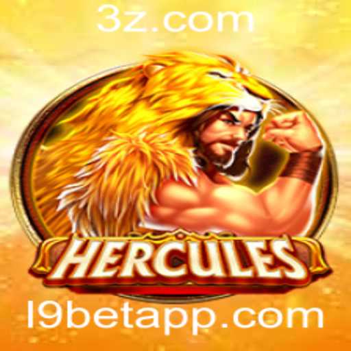 Explorando o Mundo de Hercules: Uma Jornada no L9 Bet