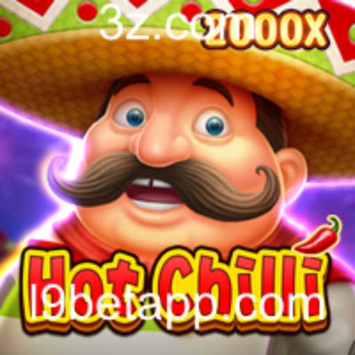 Descubra o Vibrante Mundo de HotChilli e a População de l9 bet