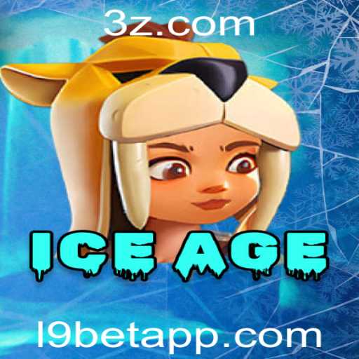 Explorando o Universo de IceAge: Um Jogo de Aventura e Estratégia