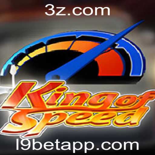 Desvendando KingofSpeed: O Jogo que Está Revolucionando as Apostas