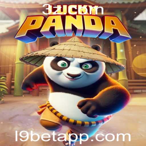 Explorando LuckyPanda: O Jogo Inovador no Cenário Atual