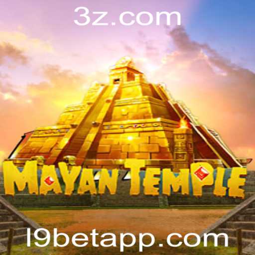 Explorando o Fascinante Mundo de MayanTemple e a Tendência de l9 Bet