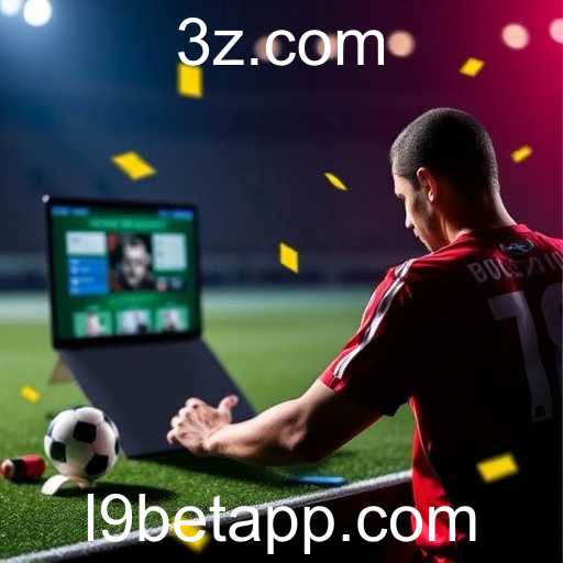 Explorando Promoções: A Estratégia por Trás do Sucesso de L9 Bet