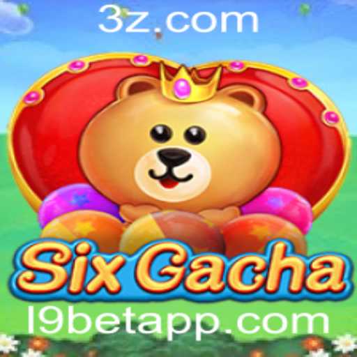 Descubra o Fascinante Mundo do SixGacha: Inovação e Estratégia no Jogo