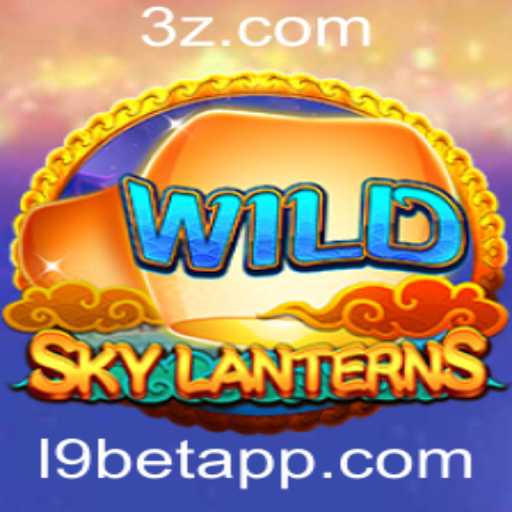 SkyLanterns: Desvendando o Fascinante Mundo do Jogo e seu Potencial em l9 bet