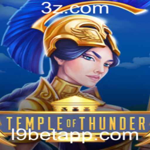 Explorando TempleofThunder: Um Mergulho nas Aventuras e Regras de Jogo
