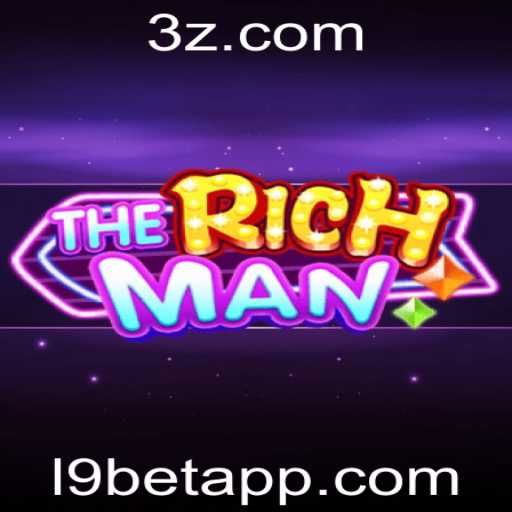 TheRichMan: Um Mergulho no Mundo do Entretenimento de Apostas com L9 Bet
