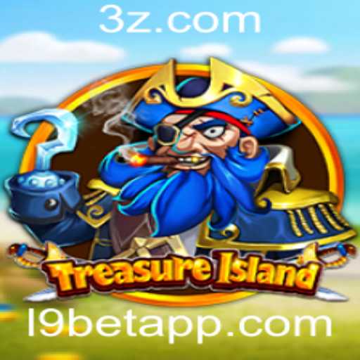 Desvendando as Aventuras de TreasureIsland e as Estratégias do Jogo com l9 bet