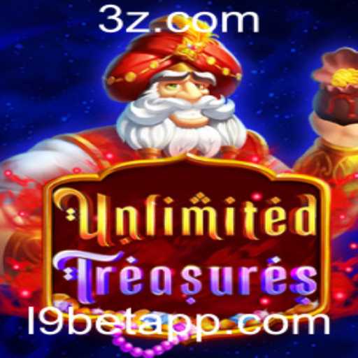 Descubra o Mundo de Aventura de UnlimitedTreasures: Um Mergulho nas Regras e Estratégias do Jogo