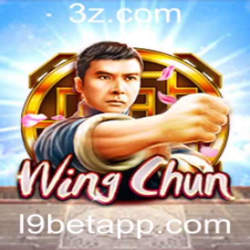 Explorando o Universo de WingChun: Regras, Estratégias e Conexões com o Mundo dos e-Sports