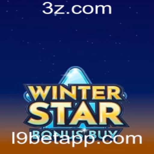 Explorando o Jogo WinterStarBonusBuy e Estratégias Avançadas de l9 Bet