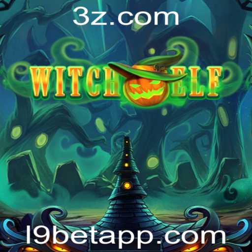 Explorando o Mundo Encantado de WitchElf: Um Guia Completo com Regras e Eventos Atu