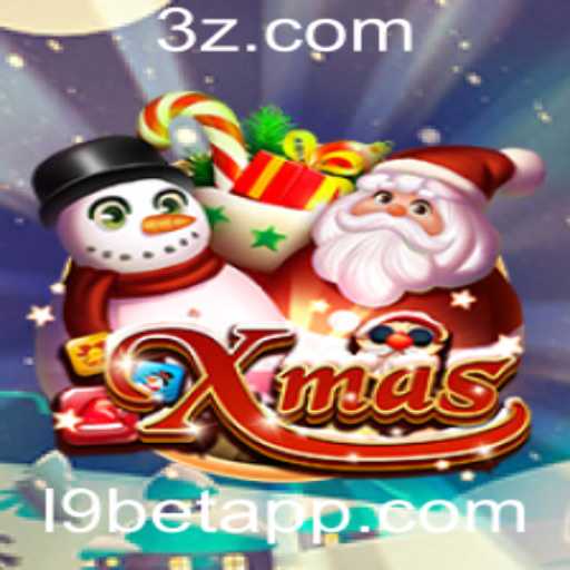 Descubra o Mundo do Jogo Xmas: Regras, Estratégias e Mais