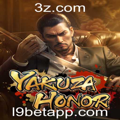 Explorando o Universo de YakuzaHonor: Estratégias e Regras