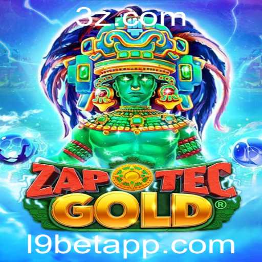 Explorando ZapOtecGold: Um Mergulho no Mundo das Apostas com L9 Bet